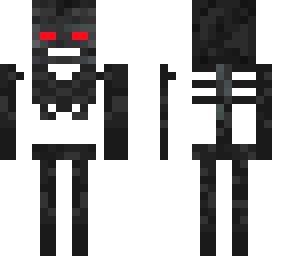 skin666