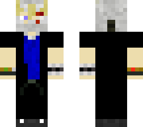 slayez12 (robot head)