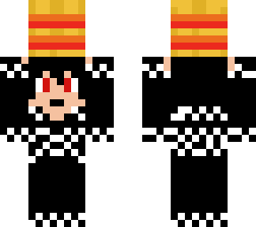 smol cairoz