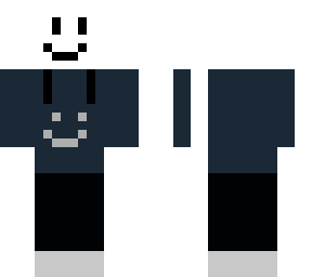 spiderblox animations