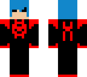 spidermcraft