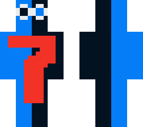 split7