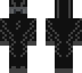 stealth suit speedy