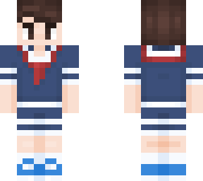 steve harrington - stranger things