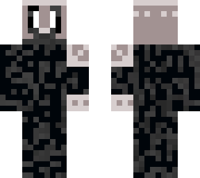 stone warrior