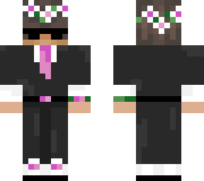 suit
