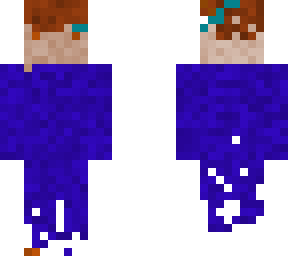 swamp hider