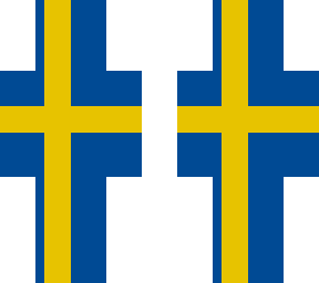 sweden flag