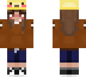 tailedlife (fixed)