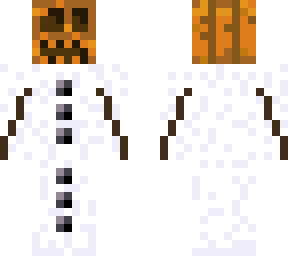 tangent golem