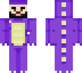 tanizen dragoncito
