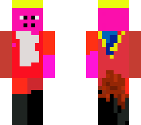 technoblade