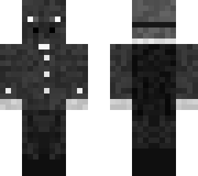 technoblade noir
