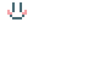 tekteke