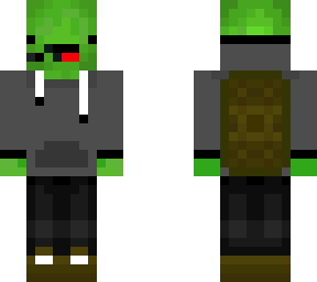the_gamer_turtle