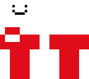 the great almighty greenland!
