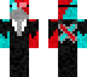 the spy