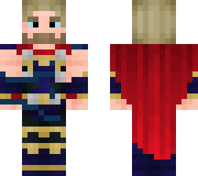 thor