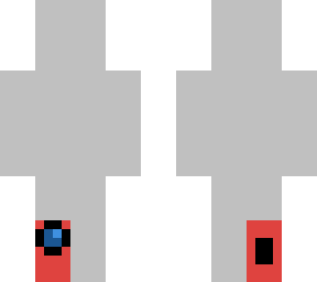 tinymogus