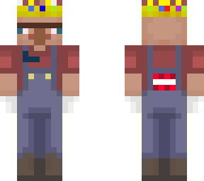 tnt