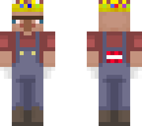 tnt v2