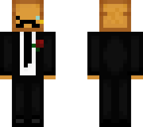 toast redo