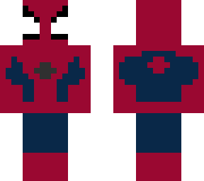 tobey maguire spiderman