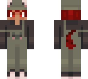 tobydubi frog 1