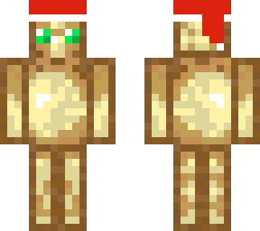 totem of undying