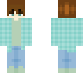 tourney round 2 entry i think