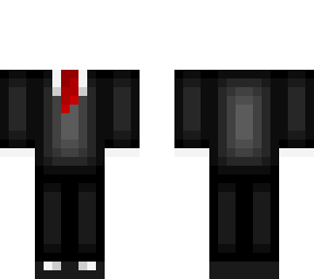 tuxedo template 4.0