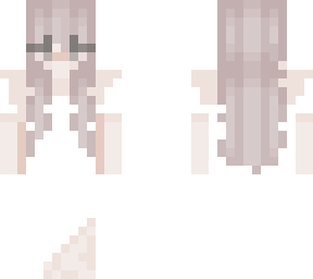 uhm using this to edit