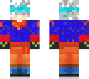 ui vegito