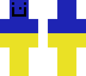 ukrainian soldier