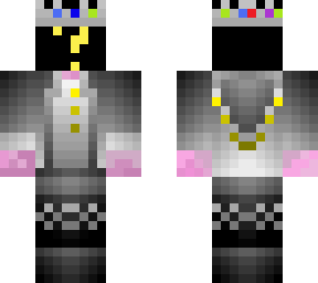 unknown traveller