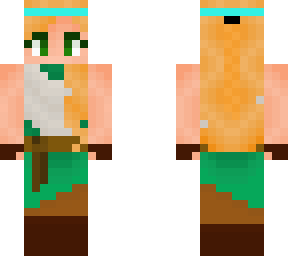 updated alex