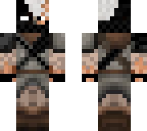 updated darius/viryion