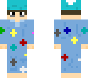 uyleng264 bedwars