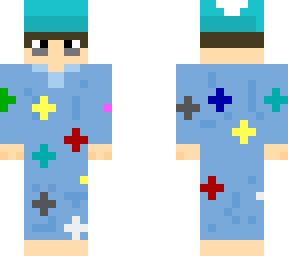uyleng264 bedwars