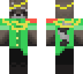 v tag 6