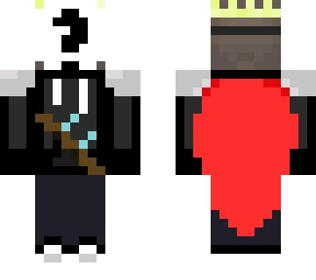 v tag 7