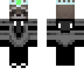 v tag 8