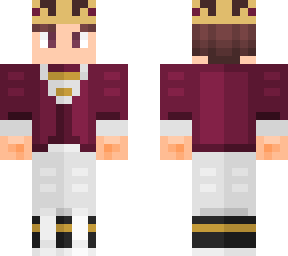 vinny