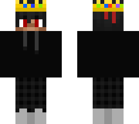 void