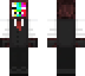 void