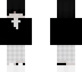 wdawf