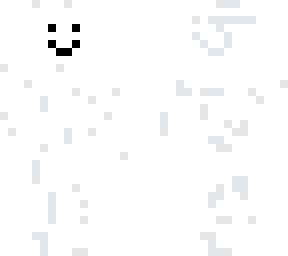 white boi v4