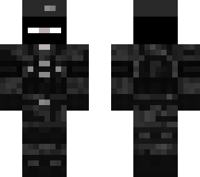 white eyes normal (remember, this uniform is not mine)
