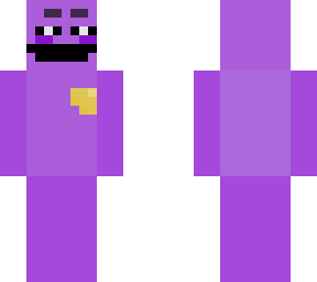 william j. afton