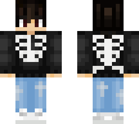 xquicite